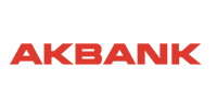 akbank