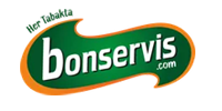 bonservis