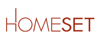 homese