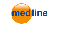 medline