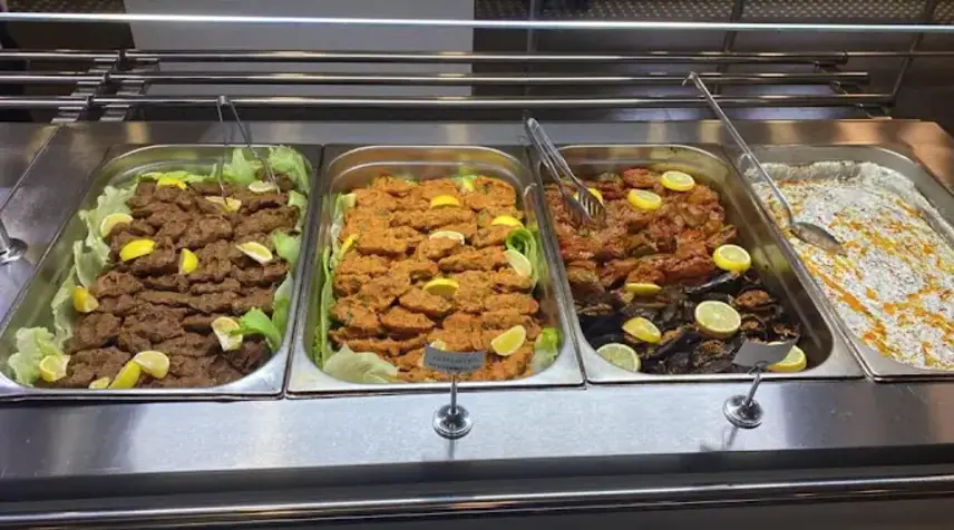 aylik-personel-menuleri