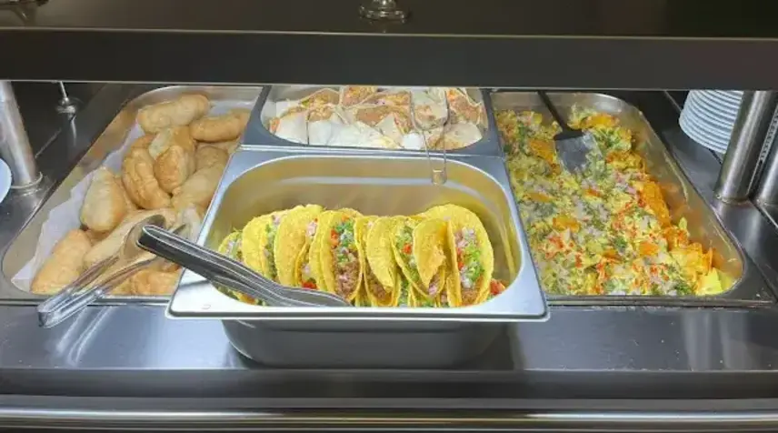 ornek-personel-yemek-menuleri