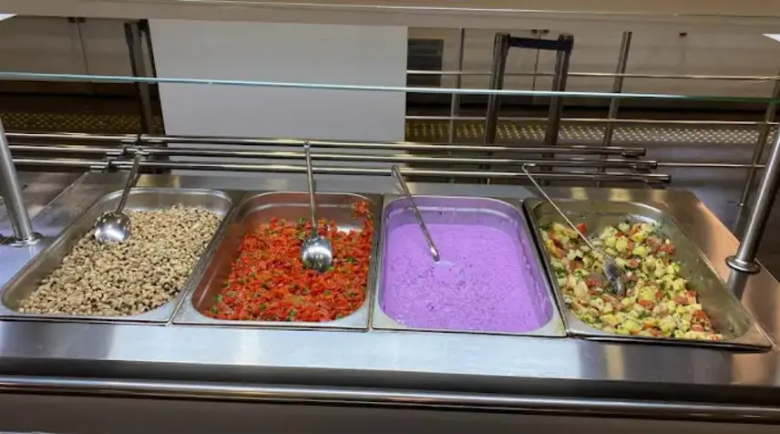 personel-yemek-menusu-fiyatlari