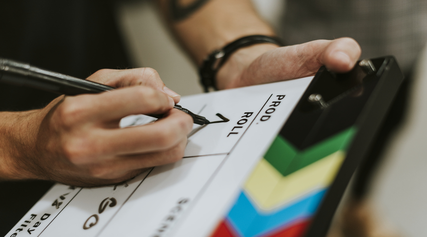 film-setlerine-tabldot-yemek-hizmeti